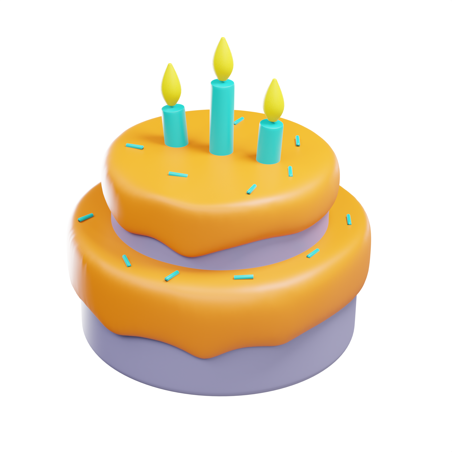 13 Years in the Industry